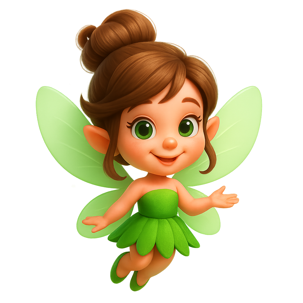 Girl Icon